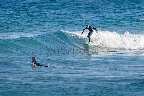 Mona_Vale_211108_175217_0131