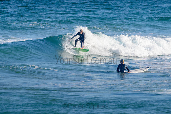 Mona_Vale_211108_175218_0132
