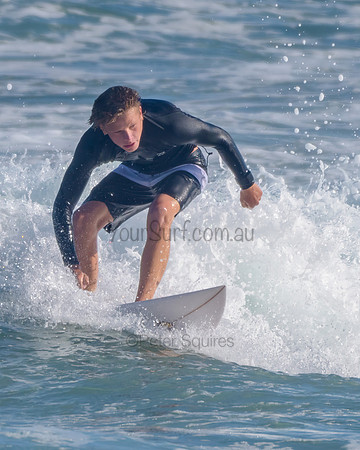 Mona_Vale_211108_172138_0001-Edit