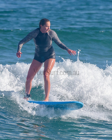 Mona_Vale_211108_172214_0003-Edit