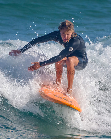 Mona_Vale_211108_172255_0009-Edit