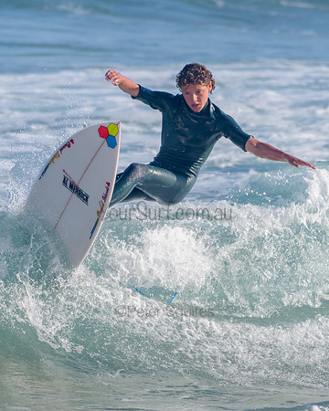 Mona_Vale_211108_172454_0029-Edit