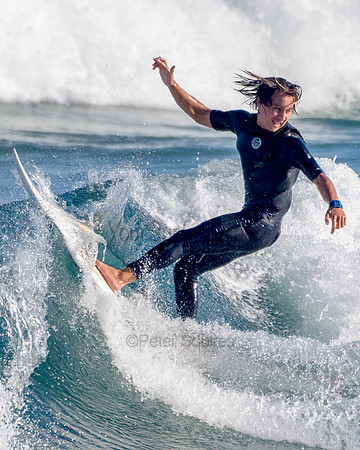 Mona_Vale_211108_172740_0038-Edit