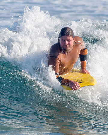 Mona_Vale_211108_172846_0048-Edit