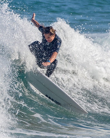 Mona_Vale_211108_173038_0058-Edit