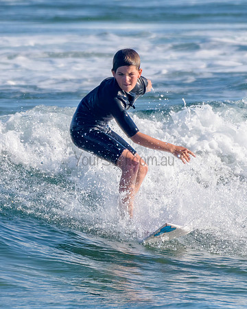 Mona_Vale_211108_173235_0067-Edit