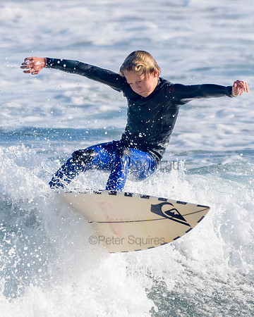 Mona_Vale_211108_173247_0071-Edit