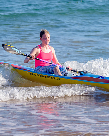 Mona_Vale_211108_173336_0073-Edit