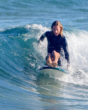 Mona_Vale_211108_173343_0075-Edit