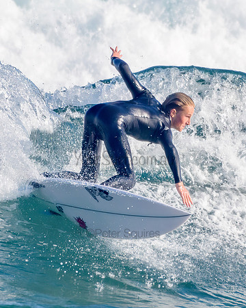 Mona_Vale_211108_173422_0085-Edit