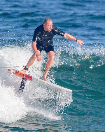 Mona_Vale_211108_174133_0107-Edit