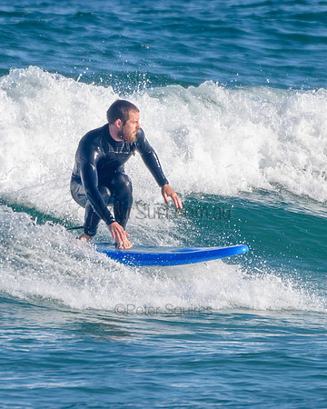 Mona_Vale_211108_174228_0111-Edit