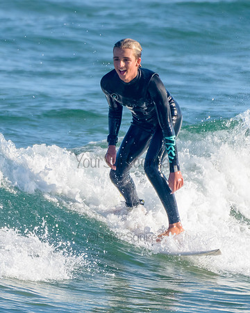 Mona_Vale_211108_174641_0120-Edit