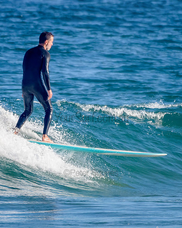 Mona_Vale_211108_174807_0125-Edit