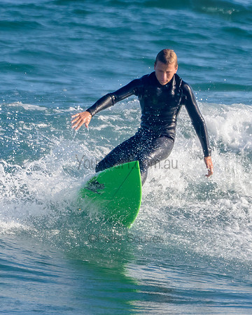 Mona_Vale_211108_175215_0130-Edit