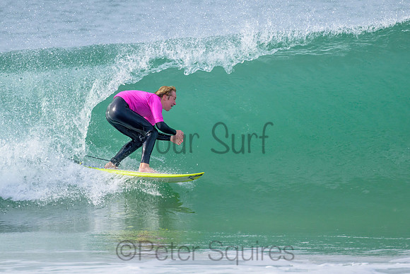 Avalon_220624_094515_0101
