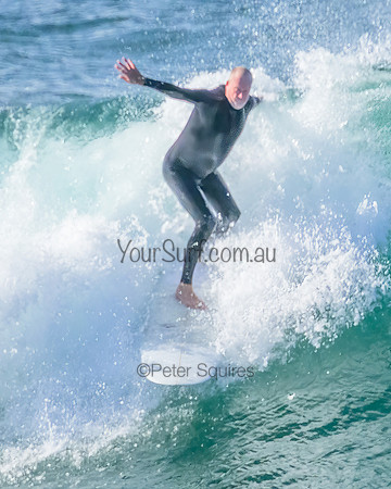 Avalon_220808_094743_0020-E