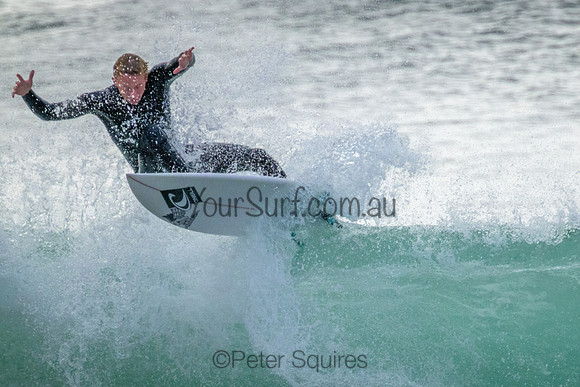 Whale_Beach_220809_081746_0064