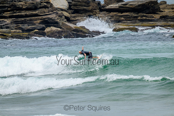 Barrenjoey_220130_130803_0111