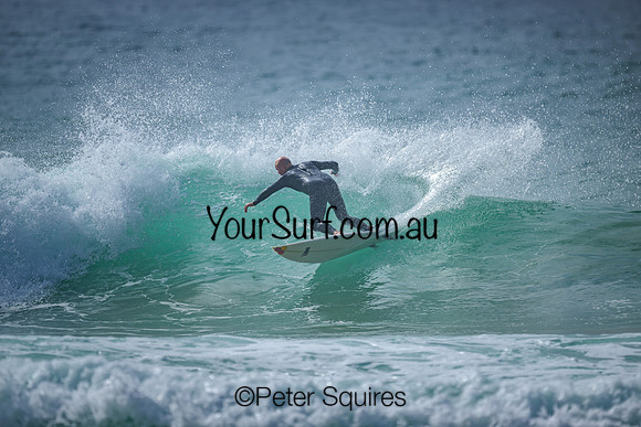Whale_Beach_240816_102024_0019