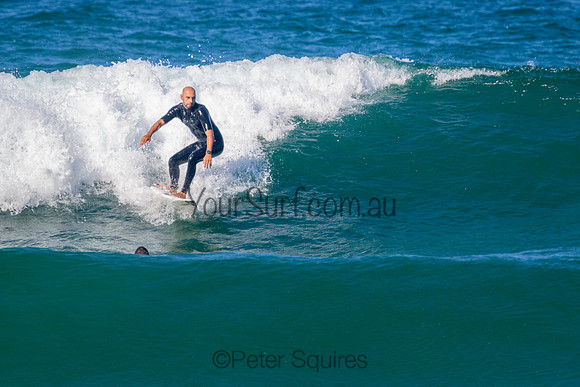 Barrenjoey_220514_133144_0031