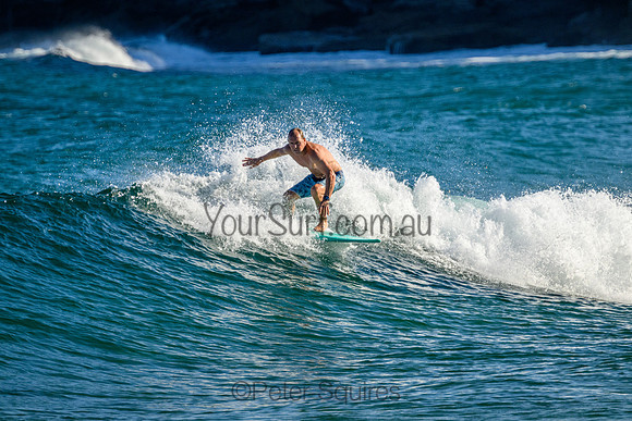 Avalon_220128_175632_0090