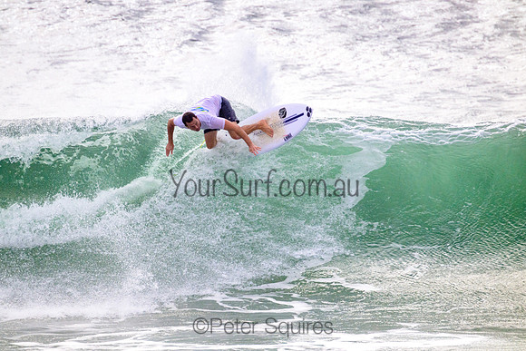 Sth_Narrabeen_220330_094315_0092