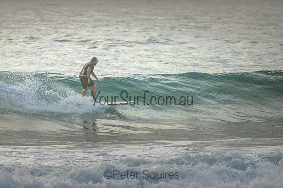 Bilgola_220125_065852_0091