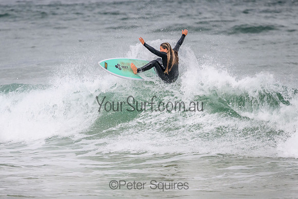Whale_Beach_220505_073217_0090