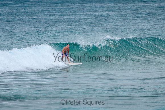 Avalon_220115_130610_0117