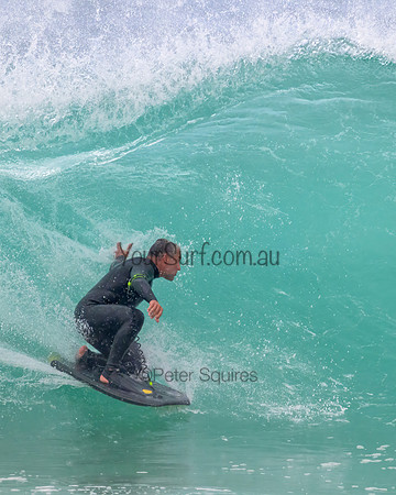 Warriewood_220906_105543_0103-E