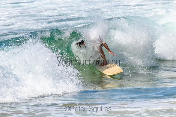 Avalon_220127_103437_0059
