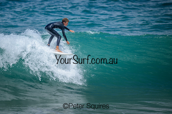 Avalon_240123_140243_0022