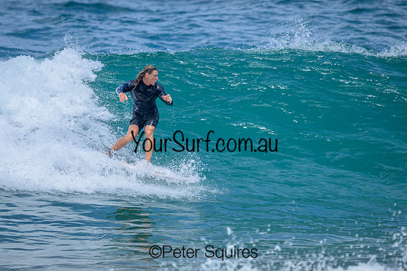 Avalon_240123_135421_0002