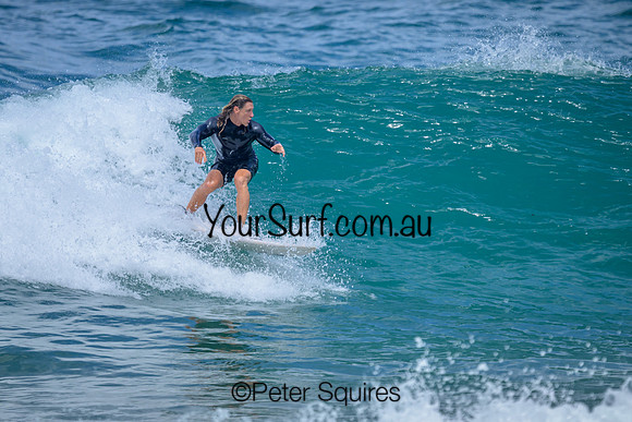 Avalon_240123_135421_0001