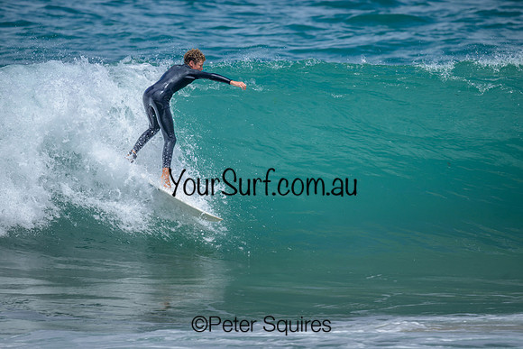 Avalon_240123_140243_0023