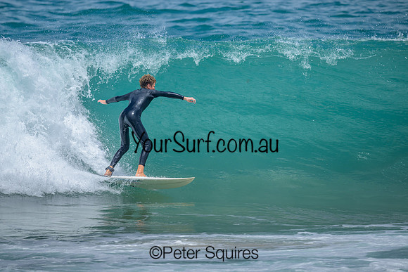 Avalon_240123_140244_0026