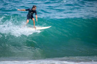 Avalon_240123_140307_0037