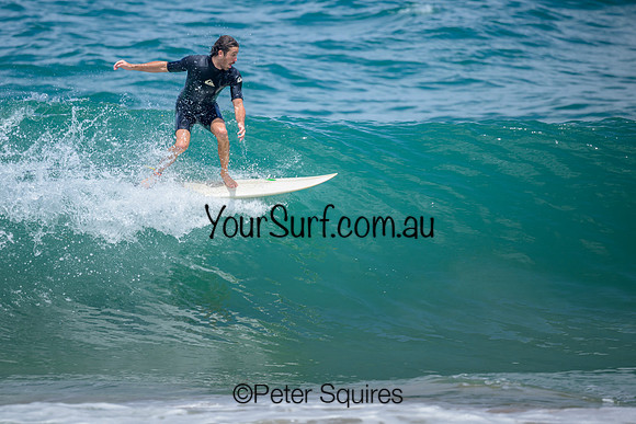 Avalon_240123_140307_0037