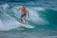 Avalon_240123_140346_0055