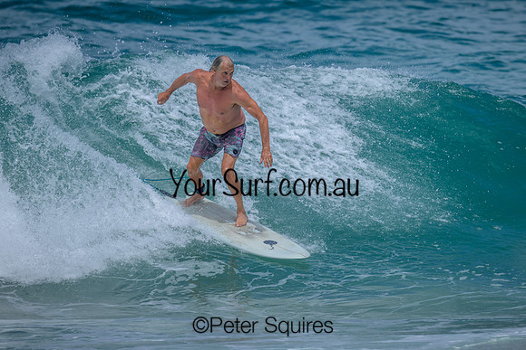 Avalon_240123_140346_0055