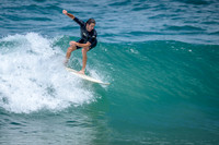 Avalon_240123_140306_0032
