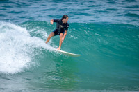 Avalon_240123_140306_0034