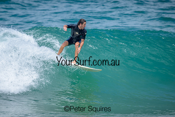 Avalon_240123_140306_0034