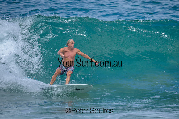 Avalon_240123_140644_0094