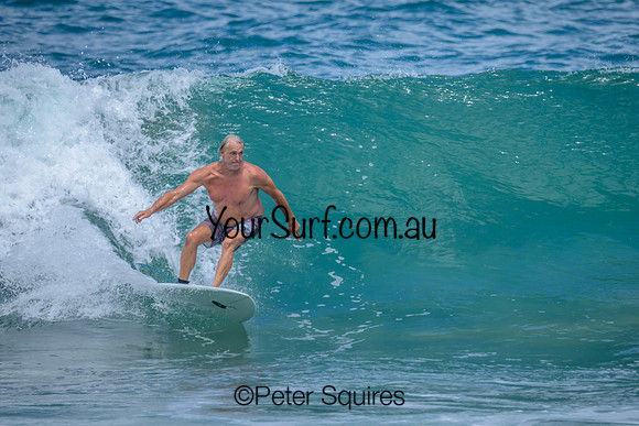 Avalon_240123_140643_0093