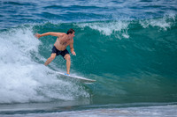 Avalon_240123_140658_0109