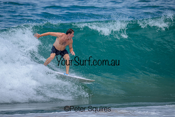 Avalon_240123_140658_0109