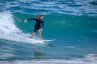 Avalon_240123_140708_0117