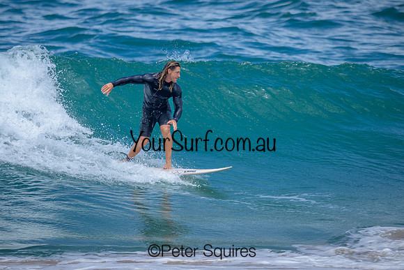 Avalon_240123_140708_0117